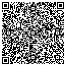 QR code with Bone Island Shuttle contacts