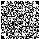 QR code with Draper Solid Waste Department contacts
