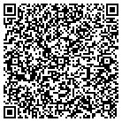 QR code with Dryden Environmental Planning contacts