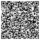 QR code with Technisource Inc contacts