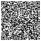 QR code with Durant Solid Waste Disposal contacts