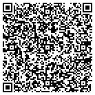 QR code with Dysart Sanitation Department contacts