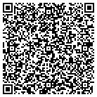 QR code with Dysart Sanitation Department contacts