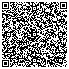 QR code with Easely Sanitation Department contacts