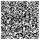QR code with East Brookfield Solid Waste contacts