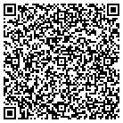QR code with East Brunswick Garbage Cllctn contacts