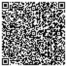 QR code with Eastchester Sanitation Department contacts
