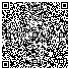 QR code with East Lyme Sanitation Department contacts