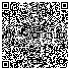 QR code with Eaton Sanitation Department contacts
