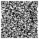 QR code with Electra Sanitation contacts