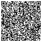 QR code with Encintas Sanitation Department contacts