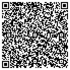QR code with Engelhard Solid Waste Dump St contacts