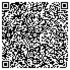 QR code with Atlas Portable Building Inc contacts
