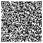 QR code with Enterprise Environmental Service contacts