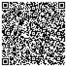 QR code with Enterprise Sanitation Department contacts