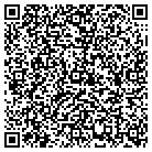 QR code with Enumclaw City Solid Waste contacts