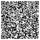 QR code with Enumclaw Solid Waste Department contacts