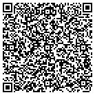 QR code with Environmental Control Board contacts
