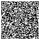 QR code with Peregrine Logistics contacts