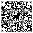 QR code with Environmental Noise Control contacts