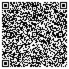 QR code with Environmental Service contacts