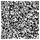 QR code with Environmental Service Center contacts
