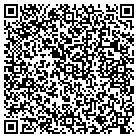 QR code with Environmental Services contacts