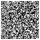 QR code with Euless City Environmental Hlth contacts