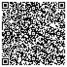 QR code with Eureka Environmental Programs contacts