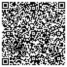 QR code with Ewing Township Sanitation Department contacts