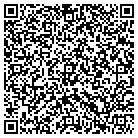 QR code with Ewing Twp Sanitation Department contacts