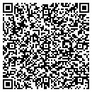 QR code with Fairfax Sanitary District 1 contacts