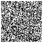 QR code with Fairfield Sanitation Department contacts