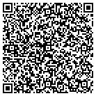 QR code with Fairfield Street & Sanitation contacts
