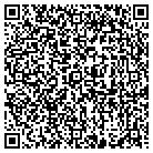 QR code with Fair Lawn Sanitation Department contacts