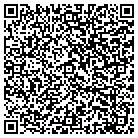QR code with Fairmont Sanitary Sewer Board contacts