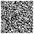 QR code with Fairmont Sanitary Sewer Board contacts