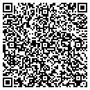 QR code with Fairview Sanitation contacts
