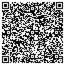 QR code with Fall River Sanitary Div contacts