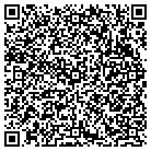 QR code with Fayetteville Solid Waste contacts