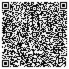 QR code with Fergus Falls Sanitary Landfill contacts