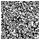 QR code with Fifield Sanitary District contacts