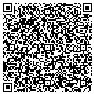 QR code with Florence Sanitation Department contacts