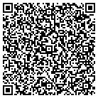 QR code with Florence Solid Waste Department contacts