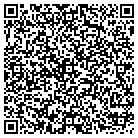 QR code with Fond Du Lac Refuse & Garbage contacts