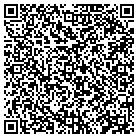 QR code with Forrest City Sanitation Department contacts