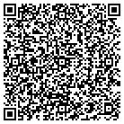 QR code with Fort Blackmore Solid Waste contacts