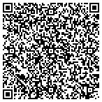 QR code with Fort Payne Sanitation Department contacts