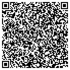 QR code with Fortuna Solid Waste Department contacts