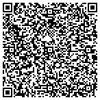 QR code with Fort Worth Environmental Management contacts